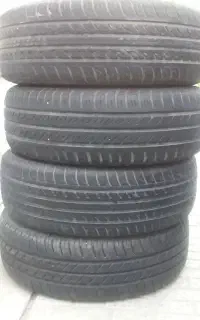 ۴ حلقه لاستیک پژو