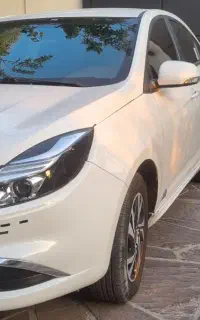 ایگل ۱۴۰۴