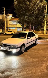 تور بوشهر ب دیتی