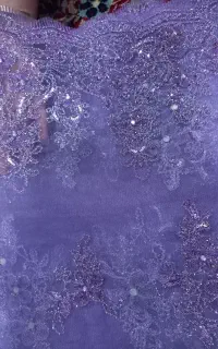 پارچه گیپور