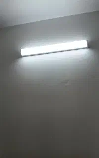 مهتابی