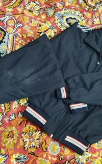 شلوار گرمکن ورزشی