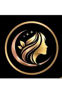 کلینیک زیبایی و لاغری