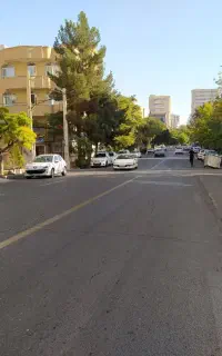 گوشی A54