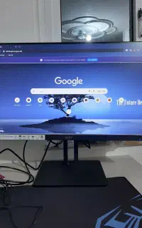 MSI PRO MP271AP-B  27 اینچ Full HD