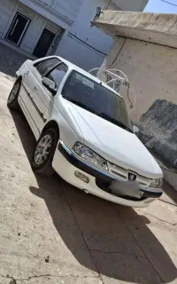 پژوپارس سال۱۴۰۰