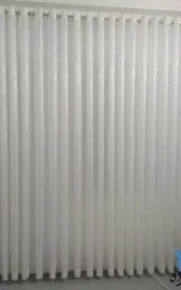 دوخت انواع پرده لباس  و سرویس خواب