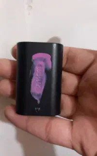 باطری دوربین کنون