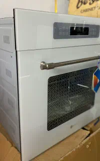 فر توکار درسا