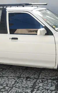 پرایدوانت ۱۴۰۱شاسی ها پلمپ