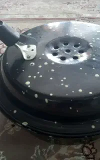 کباب پز