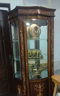 بوفه