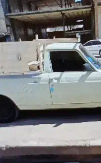 حمل بار با وانت.ازتهران ب کوهدشت