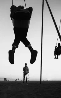 استخدام منتور دوره های عکاسی