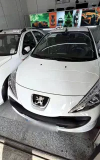 207خشک مدل 403