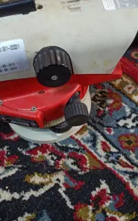 دوربین نقشه برداری ومهندسی ۱۳۰م