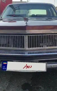 بیوک b3
