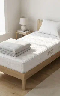 تشک یک نفری رویا مدل اولترا ۲۰۰*۹۰