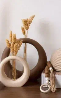 دکور منزل