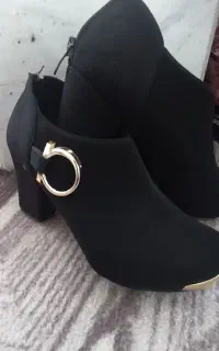 کفش