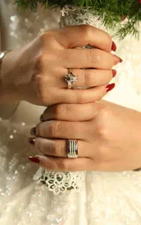 اولین تشریفات عقد/عروسی/تولد/ با اقساط بلند مدت