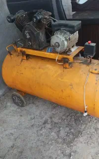 فروش پمپ بادی ۲۵۰