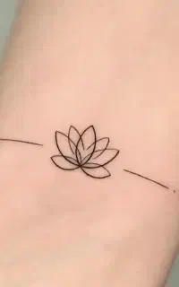 آموزش تتوبدن بانوان