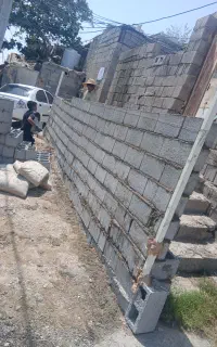 استاکار با ابزار کامل تخریب با نیرو قدرتمند پیکور