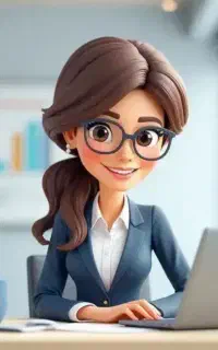 کافینت آنلاین حسنی انجام‌کارهای اداری و ثبت‌نام‌ها