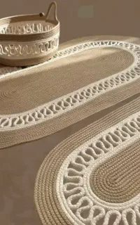 فرشینه و پادری