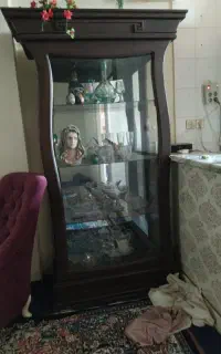 بوفه فقط500هزارباارسال رایگان