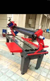 به راحتی صاحب دستگاه شوید