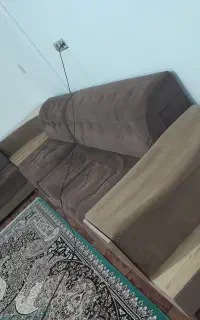 مبل
