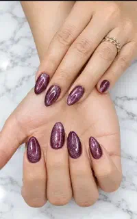 اف ویژه خدمات زیبایی تا پایان جمعه