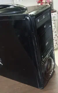 کیس کامپیوتر