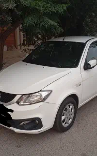 مسافر از یزد به ابادان