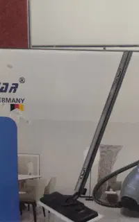 بخارشو سون استار نونو