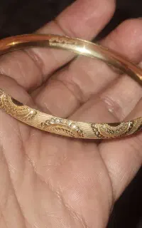 طلا