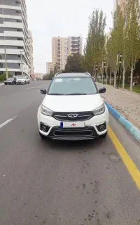 ایکس 33s درحد خشک