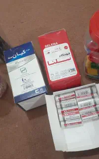 تحریر