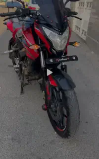 NS200