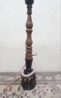 قلیان میوه ای