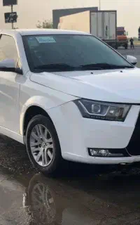 دناپلاس ۱۴۰۱