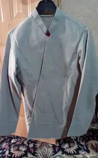 لباس نو