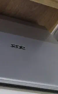 لب تاپ cori3  aser