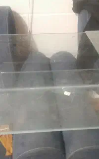 آکواریوم