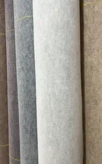 موکت مخمل نرم ساده