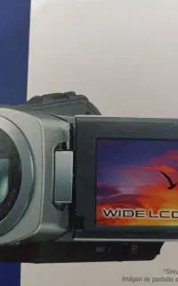 دوربین فیلم برداری SONY اصل ژاپن