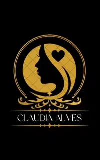 کافی نتی و دانشجویی