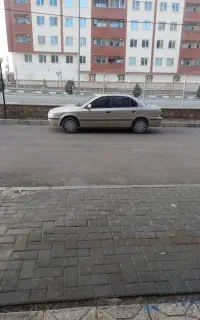 سمند۸۲ تمام رنگ بایک سبد فاکتور